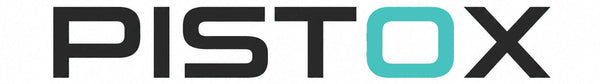 PISTOX