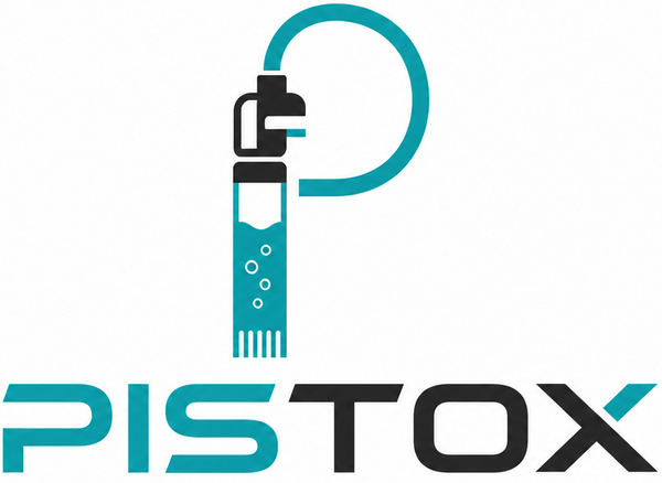 PISTOX