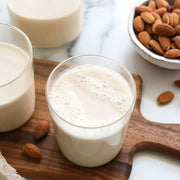 NutriPour - The 8-in-1 Multifunction Nut Milk & Juice Maker