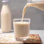 NutriPour - The 8-in-1 Multifunction Nut Milk & Juice Maker