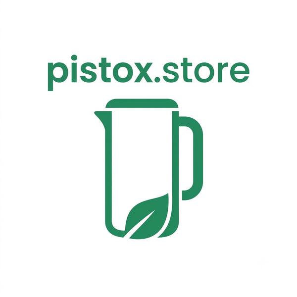 PISTOX